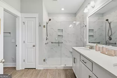 141 Mallory Place, Pooler, GA 31322 - Photo 17