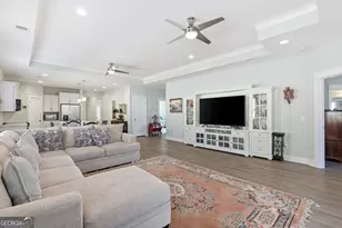 141 Mallory Pl, Pooler, GA 31322 - Photo 13