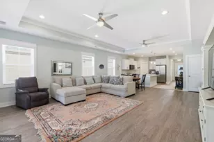 141 Mallory Pl, Pooler, GA 31322 - Photo 11