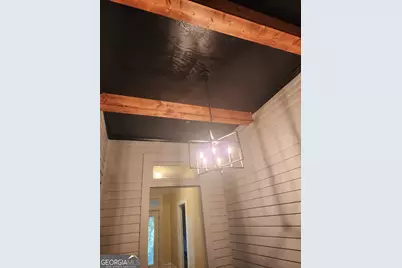 200 Cave Spring Road SW, Rome, GA 30161 - Photo 15