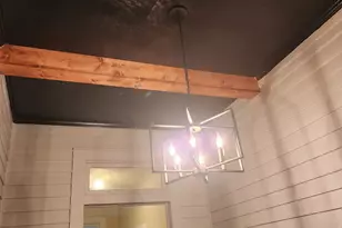 200 Cave Spring Road SW, Rome, GA 30161 - Photo 15