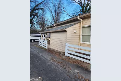 200 Cave Spring Road SW, Rome, GA 30161 - Photo 3