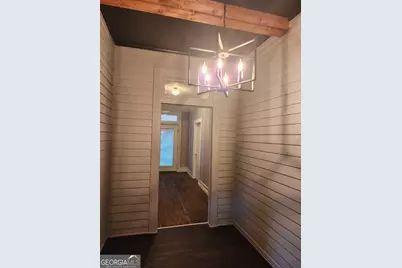 200 Cave Spring Road SW, Rome, GA 30161 - Photo 7