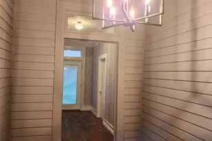 200 Cave Spring Road SW, Rome, GA 30161 - Photo 7