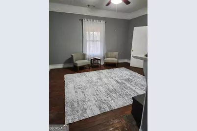 200 Cave Spring Road SW, Rome, GA 30161 - Photo 9