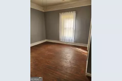 200 Cave Spring Road SW, Rome, GA 30161 - Photo 11