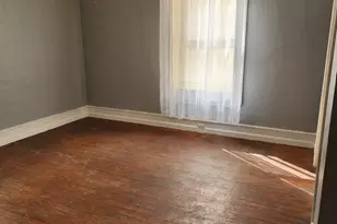 200 Cave Spring Road SW, Rome, GA 30161 - Photo 11