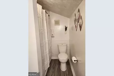200 Cave Spring Road SW, Rome, GA 30161 - Photo 13