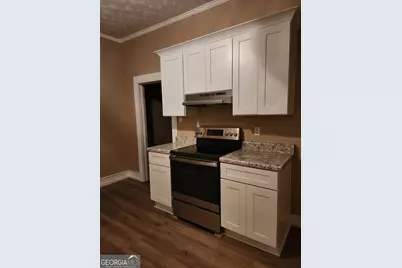 200 Cave Spring Road SW, Rome, GA 30161 - Photo 5