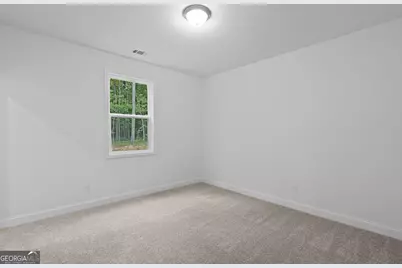 2345 New Hope Rd #LOT 3, Locust Grove, GA 30248 - Photo 37