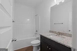 2345 New Hope Rd, Locust Grove, GA 30248 - Photo 33