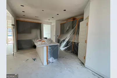 2345 New Hope Rd #LOT 3, Locust Grove, GA 30248 - Photo 13