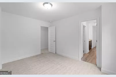 2345 New Hope Rd #LOT 3, Locust Grove, GA 30248 - Photo 49