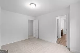 2345 New Hope Rd, Locust Grove, GA 30248 - Photo 49