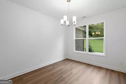 2345 New Hope Rd #LOT 3, Locust Grove, GA 30248 - Photo 23