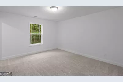 2345 New Hope Rd #LOT 3, Locust Grove, GA 30248 - Photo 41