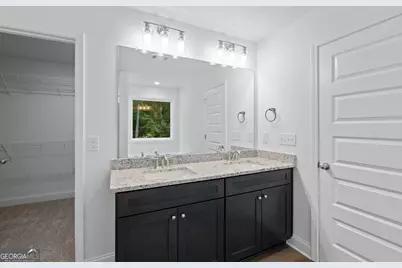 2345 New Hope Rd #LOT 3, Locust Grove, GA 30248 - Photo 57