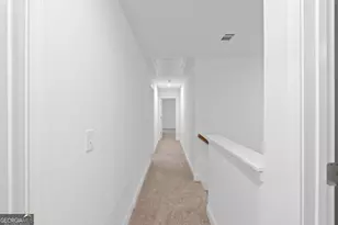 2345 New Hope Rd, Locust Grove, GA 30248 - Photo 37