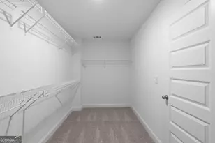 2345 New Hope Rd, Locust Grove, GA 30248 - Photo 55