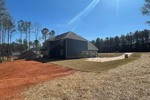 2345 New Hope Rd, Locust Grove, GA 30248 - Photo 5