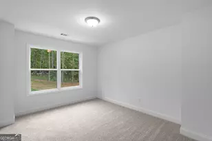 2345 New Hope Rd, Locust Grove, GA 30248 - Photo 45