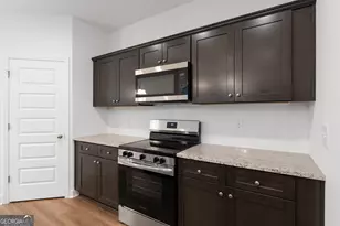 2345 New Hope Rd, Locust Grove, GA 30248 - Photo 29