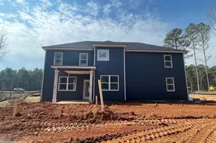 2345 New Hope Rd, Locust Grove, GA 30248 - Photo 7