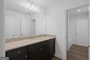 2345 New Hope Rd, Locust Grove, GA 30248 - Photo 43