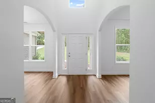 2345 New Hope Rd, Locust Grove, GA 30248 - Photo 17