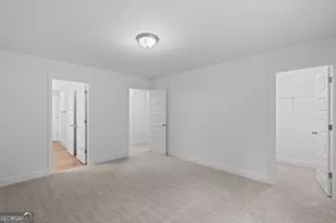 2345 New Hope Rd, Locust Grove, GA 30248 - Photo 39