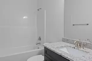 2345 New Hope Rd, Locust Grove, GA 30248 - Photo 35