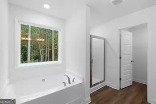 2345 New Hope Rd, Locust Grove, GA 30248 - Photo 53