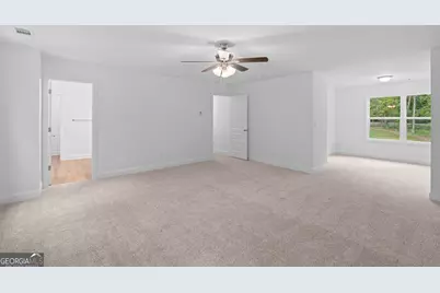 2345 New Hope Rd #LOT 3, Locust Grove, GA 30248 - Photo 53