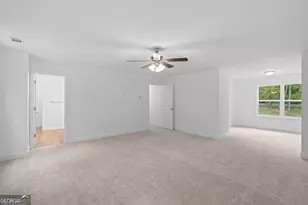 2345 New Hope Rd, Locust Grove, GA 30248 - Photo 53