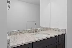 2345 New Hope Rd, Locust Grove, GA 30248 - Photo 47