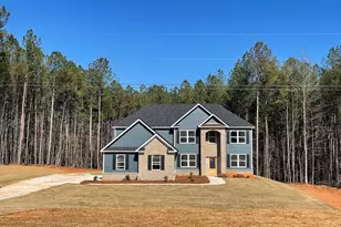 2345 New Hope Rd, Locust Grove, GA 30248 - Photo 1