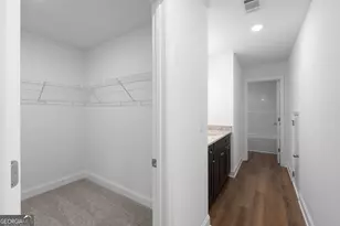 2345 New Hope Rd, Locust Grove, GA 30248 - Photo 43