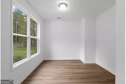 2345 New Hope Rd #LOT 3, Locust Grove, GA 30248 - Photo 21