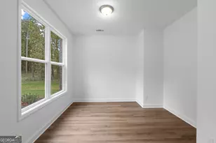 2345 New Hope Rd, Locust Grove, GA 30248 - Photo 21