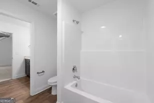 2345 New Hope Rd, Locust Grove, GA 30248 - Photo 41