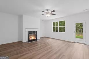 2345 New Hope Rd, Locust Grove, GA 30248 - Photo 25