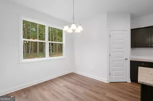 2345 New Hope Rd, Locust Grove, GA 30248 - Photo 31