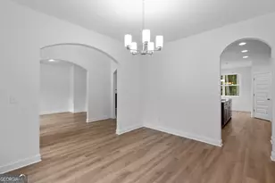 2345 New Hope Rd, Locust Grove, GA 30248 - Photo 21