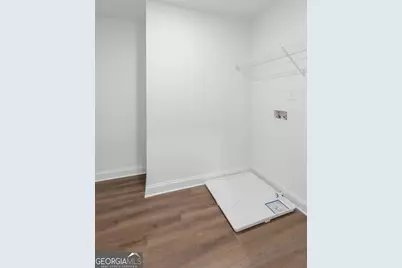 2345 New Hope Rd #LOT 3, Locust Grove, GA 30248 - Photo 51