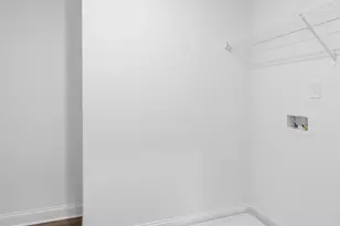 2345 New Hope Rd, Locust Grove, GA 30248 - Photo 51