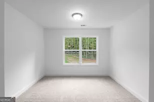 2345 New Hope Rd, Locust Grove, GA 30248 - Photo 51