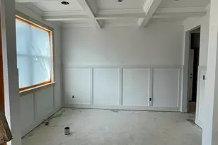 2345 New Hope Rd, Locust Grove, GA 30248 - Photo 11