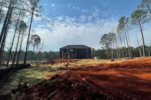 2345 New Hope Rd, Locust Grove, GA 30248 - Photo 9