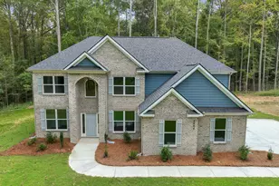 2345 New Hope Rd, Locust Grove, GA 30248 - Photo 17