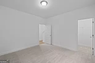 2345 New Hope Rd, Locust Grove, GA 30248 - Photo 35